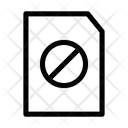 پیش‌نمایش فایل block-file-1977738 از پک مدیریت فایل