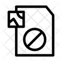 پیش‌نمایش فایل block-image-1977736 از پک مدیریت فایل