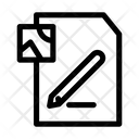 پیش‌نمایش فایل edit-image-1977693 از پک مدیریت فایل