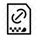 پیش‌نمایش فایل link-archive-1977667 از پک مدیریت فایل
