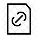 پیش‌نمایش فایل link-file-1977665 از پک مدیریت فایل