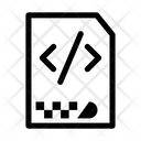 پیش‌نمایش فایل script-archive-1977639 از پک مدیریت فایل
