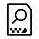 پیش‌نمایش فایل search-archive-1977631 از پک مدیریت فایل