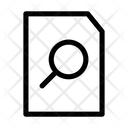 پیش‌نمایش فایل search-file-1977629 از پک مدیریت فایل