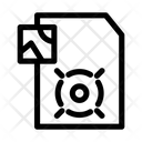 پیش‌نمایش فایل target-image-1977602 از پک مدیریت فایل