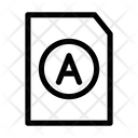 پیش‌نمایش فایل text-file-1977599 از پک مدیریت فایل