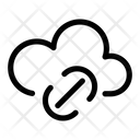 پیش‌نمایش فایل cloud-chain-1977502 از پک داده و شبکه