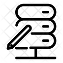 پیش‌نمایش فایل edit-server-1977492 از پک داده و شبکه