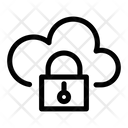 پیش‌نمایش فایل secure-cloud-1977480 از پک داده و شبکه