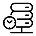 پیش‌نمایش فایل server-timer-1977454 از پک داده و شبکه