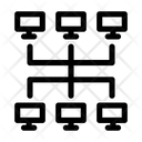 پیش‌نمایش فایل topology-network-1977453 از پک داده و شبکه