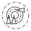 پیش‌نمایش فایل aim-31 از پک ورزشی