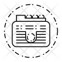 پیش‌نمایش فایل archive-86 از پک مطالعه و مدرسه