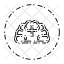 پیش‌نمایش فایل brain-130 از پک مطالعه و مدرسه