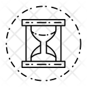 پیش‌نمایش فایل hourglass-58 از پک مطالعه و مدرسه