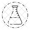 پیش‌نمایش فایل lab-31 از پک مطالعه و مدرسه