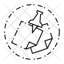 پیش‌نمایش فایل note-203 از پک مطالعه و مدرسه