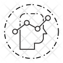 پیش‌نمایش فایل analysis-268 از پک تفکر