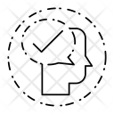 پیش‌نمایش فایل approved-7 از پک تفکر