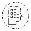 پیش‌نمایش فایل brain-131 از پک تفکر