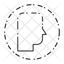 پیش‌نمایش فایل empty-25 از پک تفکر