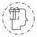 پیش‌نمایش فایل gift-288 از پک تفکر