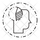 پیش‌نمایش فایل graph-503 از پک تفکر