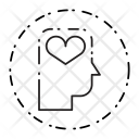 پیش‌نمایش فایل head-17 از پک تفکر