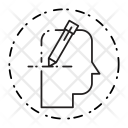 پیش‌نمایش فایل head-18 از پک تفکر