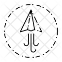 پیش‌نمایش فایل paper-224 از پک Bussiness 