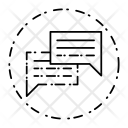 پیش‌نمایش فایل boubble از پک سئو