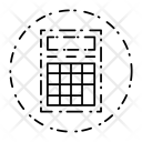 پیش‌نمایش فایل calcolator از پک سئو