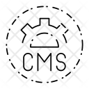 پیش‌نمایش فایل cms از پک سئو
