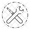 پیش‌نمایش فایل fix-5 از پک سئو
