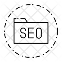 پیش‌نمایش فایل folder-544 از پک سئو