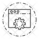پیش‌نمایش فایل gear-59 از پک سئو