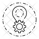پیش‌نمایش فایل gear-60 از پک سئو