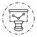 پیش‌نمایش فایل grapg-1 از پک سئو