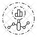 پیش‌نمایش فایل grapg از پک سئو