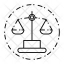 پیش‌نمایش فایل justice-14 از پک سئو