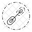 پیش‌نمایش فایل link-118 از پک سئو