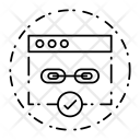پیش‌نمایش فایل link-119 از پک سئو