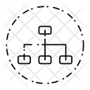 پیش‌نمایش فایل network-65 از پک سئو