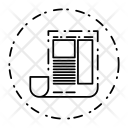پیش‌نمایش فایل paper-225 از پک سئو