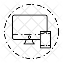پیش‌نمایش فایل pc-14 از پک سئو
