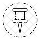 پیش‌نمایش فایل pin-468 از پک سئو