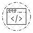 پیش‌نمایش فایل script-6 از پک سئو