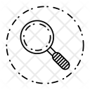 پیش‌نمایش فایل search-257 از پک سئو