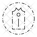 پیش‌نمایش فایل tag-1-237 از پک سئو