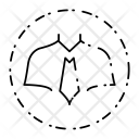 پیش‌نمایش فایل tie-49 از پک سئو